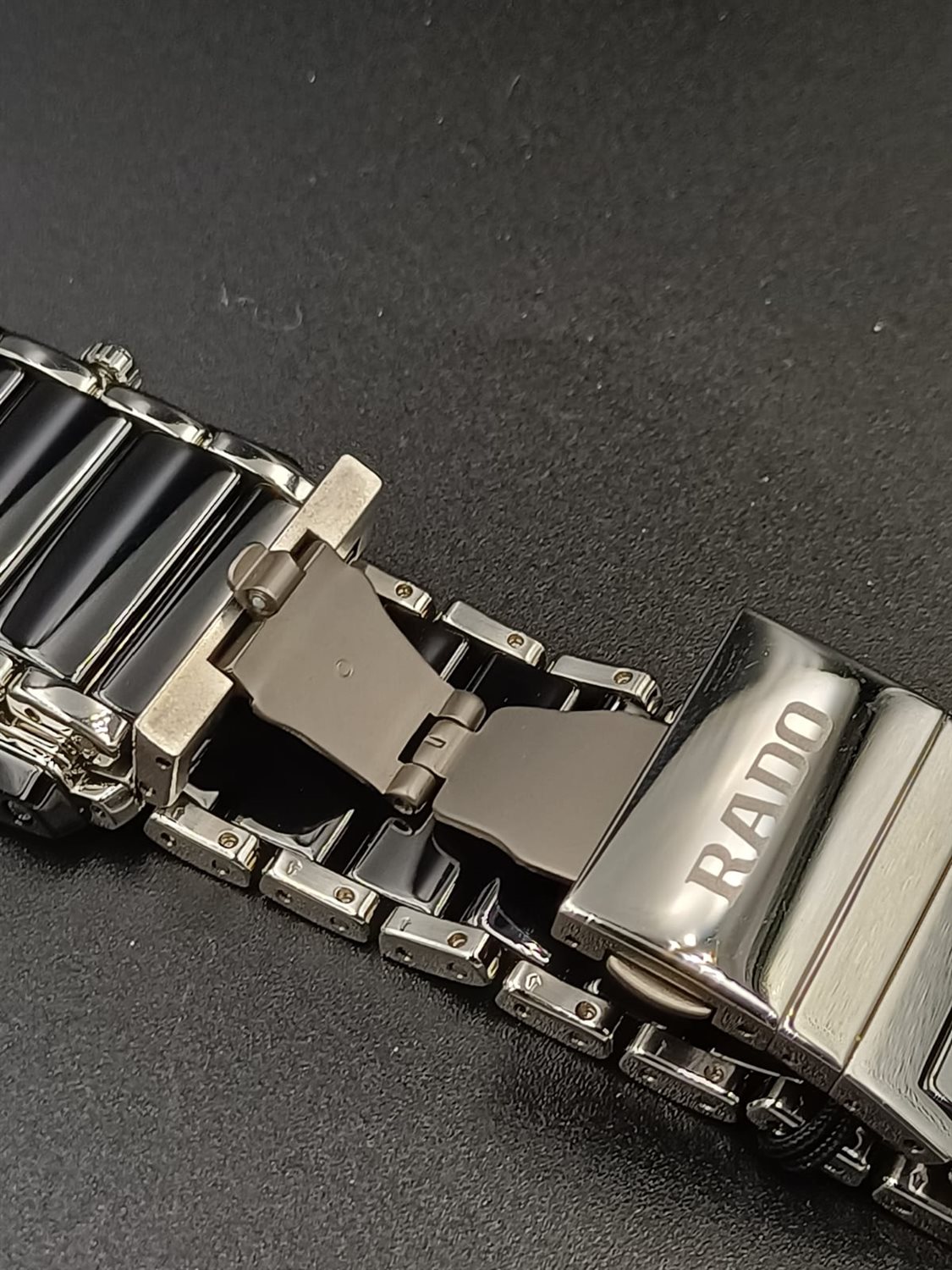 Rado r20963152 sale